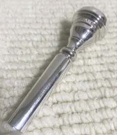 BrassLab.MOMO PETE‐CC Tuba Mouthpiece - メルカリ
