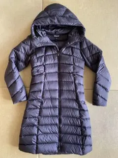 2026年最新】パタゴニア ダウンタウン Patagonia Women