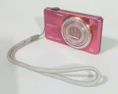 2025年最新】サイバーショット DSC-WX100の人気アイテム - メルカリ