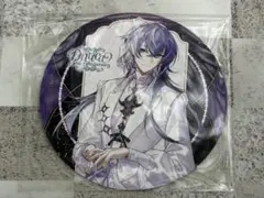 Dytica 3rd Anniversary 3周年 コースター 星導ショウ