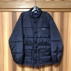 2025年最新】東京インディアンズの人気アイテム - メルカリ