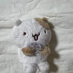 サンリオ ポムポムプリン マフィン ぬいぐるみ