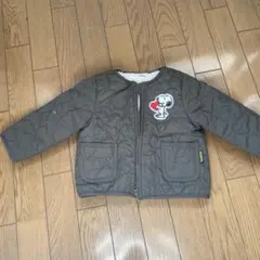 サイズ95アウター