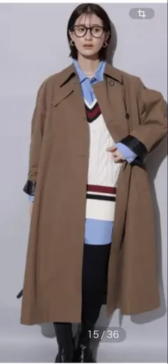 2025年最新】Arpege story ジャケット・アウターの人気アイテム - メルカリ