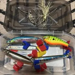 Item thumbnail for item cc7ac00d-a413-4d52-bb97-643ec08b70dc