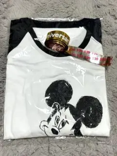 嵐　5周年　大野智、相葉雅紀デザイン　Ｔシャツ　激レア　新品　非売品 楽天市場】新品 嵐 Tシャツ グレー ARASHI Anniversary Tour 5