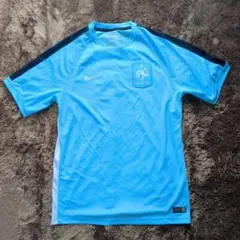 アルヒラル 17-18 60周年 ユニフォーム XXL NIKE ナイキ サード - メルカリ