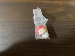 黒子のバスケ めじるしアクセサリー 赤司征十郎