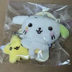 2026年最新】Nct wish リョウ マスコットキーホルダーの人気アイテム
