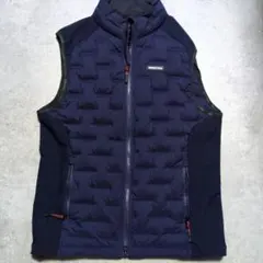 2025年最新】BRIEFING GOLF ベストの人気アイテム - メルカリ