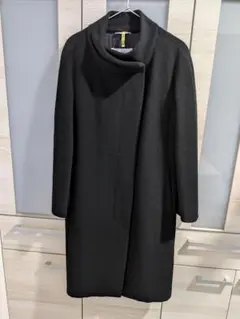 2025年最新】マックスマーラ 白タグの人気アイテム - メルカリ