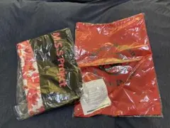 M.S.S Project あろまほっと　ジャージ　セット 2025年最新】あろまほっと ジャージの人気アイテム - メルカリ