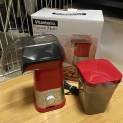 Item thumbnail for item 0ae9c5a4-d85e-4b9c-b93a-8fecccef3f94