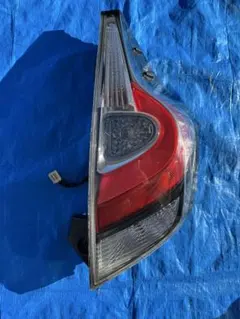 2026年最新】アクア テールランプ 右の人気アイテム - メルカリ