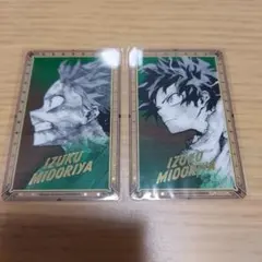 ナチ様 リクエスト 2点 まとめ商品