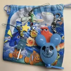 ディズニー　まとめ売り