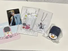 2025年最新】riize ソヒ キーホルダーの人気アイテム - メルカリ