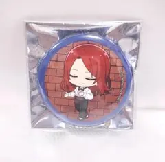 ストロール 缶バッジ メタファー：リファンタジオ - メルカリ