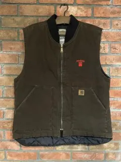 Item thumbnail for item 8ddcdba6-6736-4e38-a1f7-24a3fd182adc