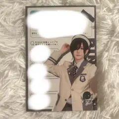 2025年最新】Poltergeist とあ チェキの人気アイテム - メルカリ