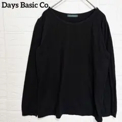 Item thumbnail for item d7109a89-c985-409f-8941-6a0537367002