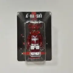 Item thumbnail for item d7101f7b-5153-4662-a861-09dc1ef9c781