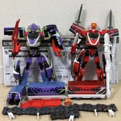 Item thumbnail for item 293753aa-0635-4769-976e-9e6bf366c13e