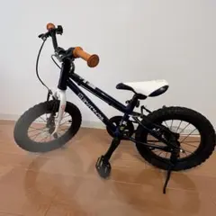 2026年最新】ヨツバサイクル 14の人気アイテム - メルカリ