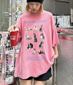 SOUNDSGOOOOD☆Tシャツ