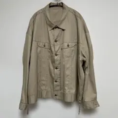 2025年最新】Sillage コートの人気アイテム - メルカリ