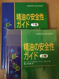 2025年最新】ロバート・ティスランドの人気アイテム - メルカリ
