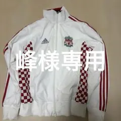 国内正規品【新品未使用】アディダス リバープレート 1994 ジャージ 