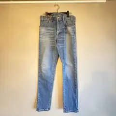 JOURNAL STANDARD デニムパンツ ベーシックカジュアル Mサイズ