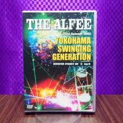 2026年最新】the alfee dvdの人気アイテム - メルカリ