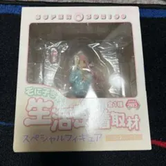 2026年最新】すーぱーそに子フィギュアの人気アイテム - メルカリ