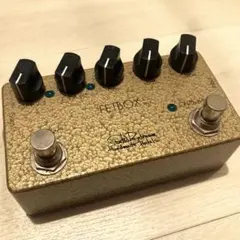 2025年最新】 STUDIO daydream fetboxの人気アイテム - メルカリ