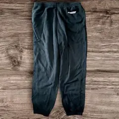 ⭐️AIRWALKエアウォーク⭐️スウェットパンツ⭐️sizeXL ⭐️ビンテージ