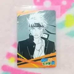 2025年最新】木の葉学園の人気アイテム - メルカリ