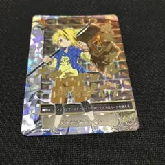 ダンジョンワールド フラッグ シークレット 2026年最新】バディファイト フラッグ シークレットの人気アイテム