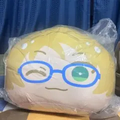 2025年最新】めっちゃビッグおまんじゅうの人気アイテム - メルカリ