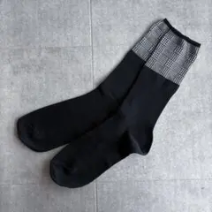 2026年最新】COMME des GARCONS HOMME PLUS メンズ ソックスの人気
