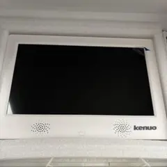 デジタルフォトフレーム