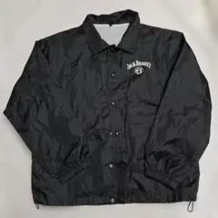 2025年最新】ジャックダニエルジャケットの人気アイテム - メルカリ