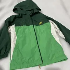 Item thumbnail for item 8c186aba-3839-49e9-9ee3-ce6b992c4612