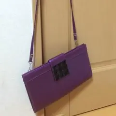 未使用 ＊ 2wayバック
