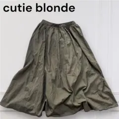 Item thumbnail for item b52fa0d1-c545-4953-aade-44974f1f8e2a