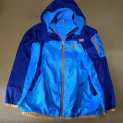 Item thumbnail for item 82a19765-20b5-406e-addc-936406769b3f