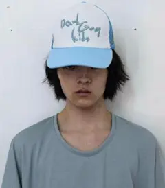 2026年最新】balmungの人気アイテム - メルカリ