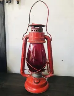 2025年最新】ウイングドウィールの人気アイテム - メルカリ