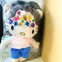 ★★★激レア★★★オリヴィアロドリゴ　ぬいぐるみ